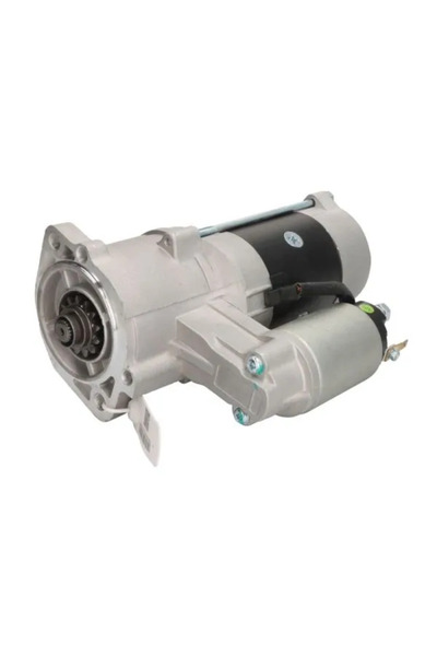 STARDAX Starter Hyundai Galloper 1/Galloper 2/Grace Bus Mitsubishi Galant 4/G...
