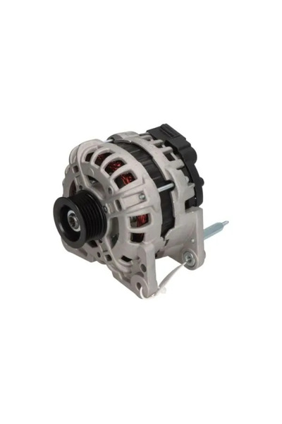 STARDAX Generator / Alternator Audi A1/A3 Seat Arosa/Ibiza 2/Ibiza 4