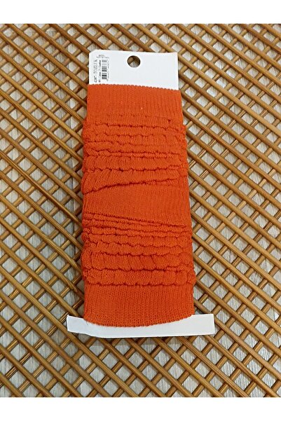 Rocks For Leggings cotton flexible yoga plates