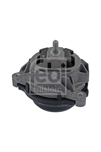 FEBI BILSTEIN Suport Motor Dreapta Bmw 1/2 Cupe/3 Bmw (Brilliance) 3 Series