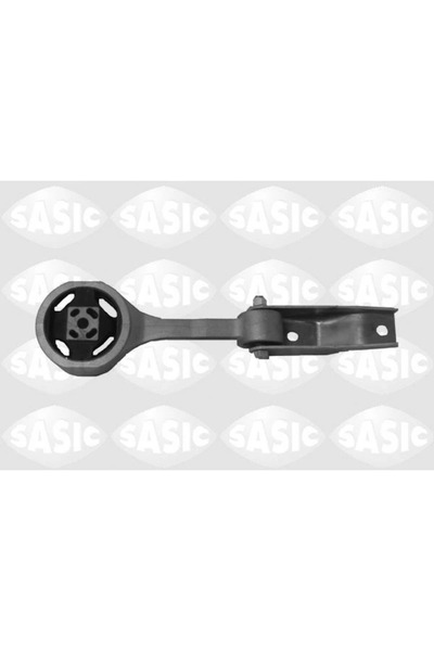 SASIC Suport Motor Superior Dreapta Seat Cordoba/Ibiza 3/Ibiza 4 Skoda Fabia ...