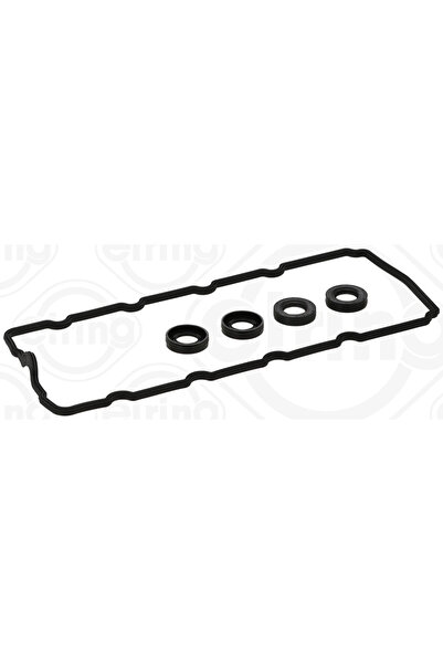 ELRING Set Garnituri Capac Supape Chery Cowin Chrysler Neon 2/Pt Cruiser