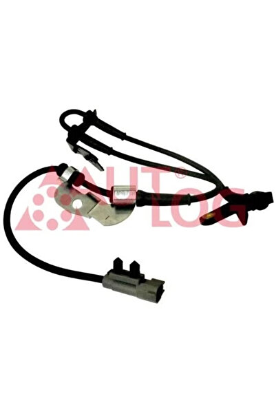 AUTLOG Senzor Turatie Roata Axa Fata Dreapta Chrysler Voyager 4