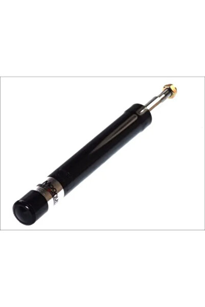 MAGNUM TECHNOLOGY Amortizor Punte Fata Audi A4 B5 Vw Caddy 1/Golf 1/Jetta 1 1...