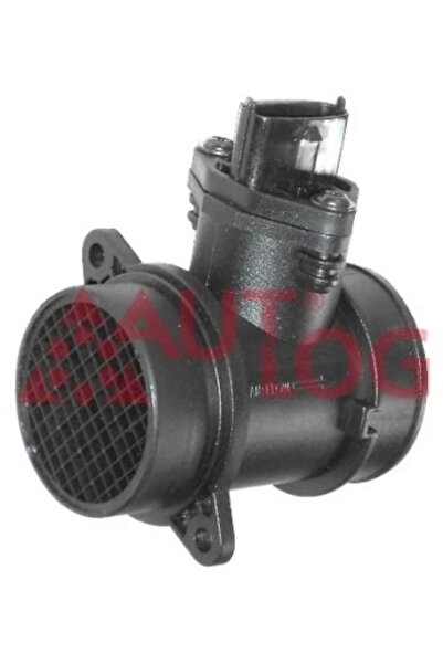 AUTLOG Senzor Debit Aer Hyundai Accent 2/Getz/Matrix