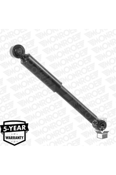 MONROE Amortizor Citroen Nemo Autoutilitara/Limuzina Spatioasa/Nemo Microbus ...
