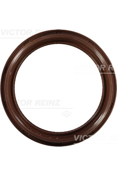 VICTOR REINZ Simering Arbore Cotit Toyota Coaster Bus/Dyna 150 Platou / Sasiu...