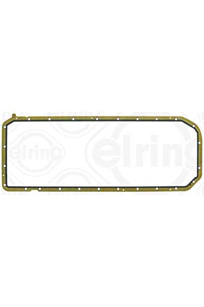 ELRING Garnitura Baie Ulei Bmw 3/5/7 Land Rover Range Rover 2