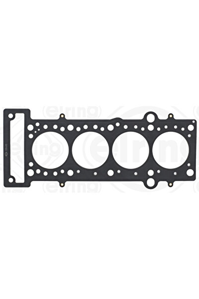 ELRING Гарнитура на цилиндрова глава за Dodge Vision Fiat 500X/Grande Punto/L...