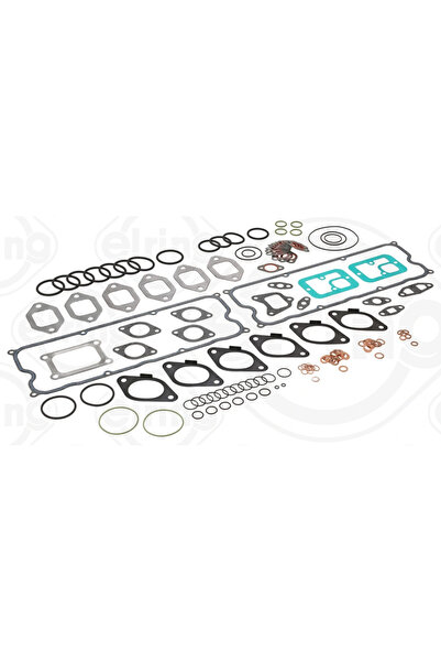 ELRING Set Garnituri Chiulasa Astra Hd 7 Iveco Eurostar/Eurotrakker/Powerstar