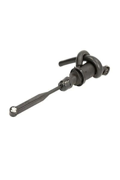 Abe Pompa Centrala Ambreiaj Renault Master 3 Caroserie/Master 3 Platou / Sasiu