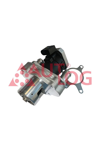 AUTLOG Supapa Egr Mercedes-Benz G-Class/Sprinter 3,5-T Bus/Sprinter 3,5-T Car...