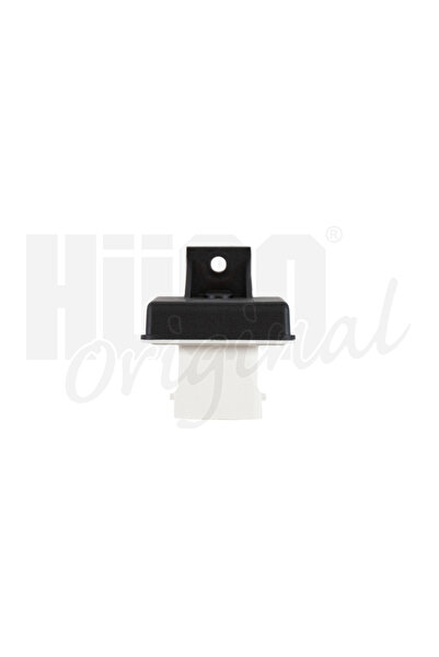 HITACHI Releu Instalatia De Comanda Bujii Incandescente Dacia Dokker Autoutil...