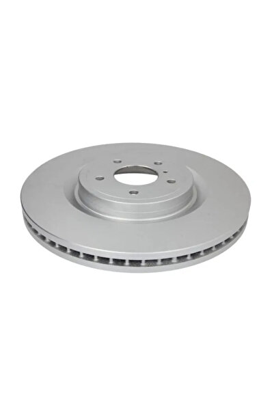 Abe Disc Frana Punte Fata Infiniti Fx/G/Q50 Nissan 370Z Roadster/370Z Cupe