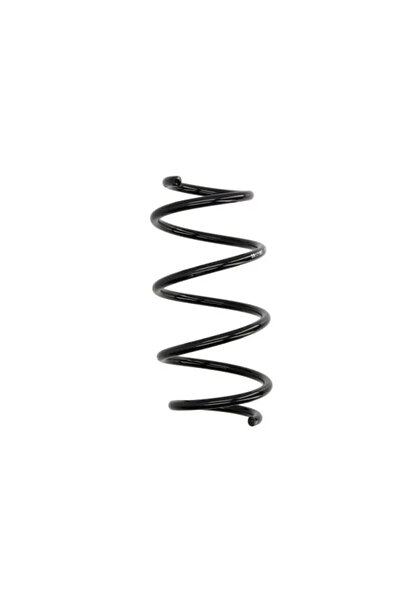 MAGNUM TECHNOLOGY Arc Spiral Punte Fata Renault Megane 3 2008-2016