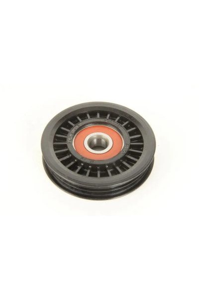 BTA Rola Intinzator Curea Transmisie Pompa Apa Nissan Cube/Micra 3/Micra C+C ...