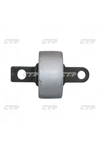 CTR Suport Trapez Axa Spate Stanga Hyundai Grandeur/Sonata 6