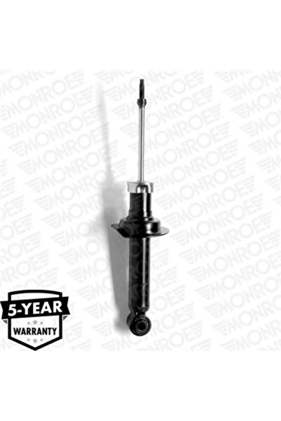 MONROE Amortizor Nissan Primera