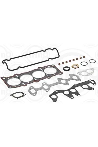 ELRING Set Garnituri Chiulasa Fiat Palio/Punto/Strada Pick-Up