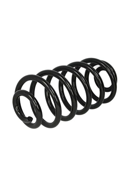 MAGNUM TECHNOLOGY Arc Spiral Puntea Spate Opel Signum Vauxhall Signum 2003-2008