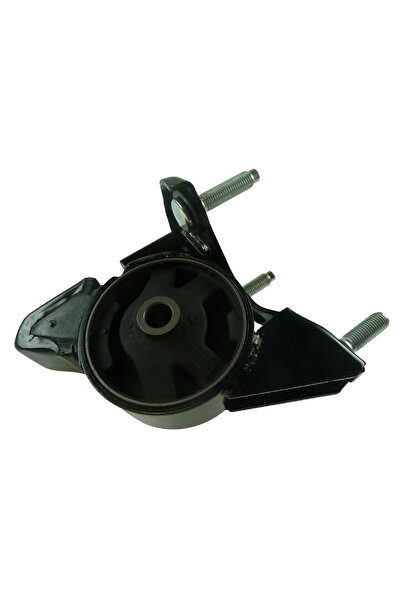 CORTECO Suport Motor Toyota Corolla/Sprinter Carib/Sprinter Cielo