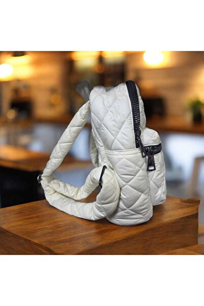 Tuğba SIRT ÇANTASI