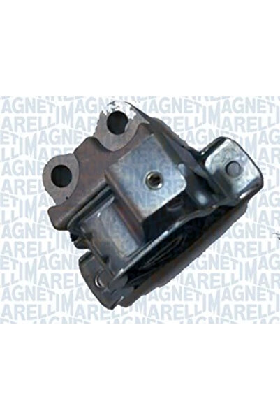 MAGNETI MARELLI Suport Motor Fiat Linea (323_, 110_) 2007-2012 Diesel