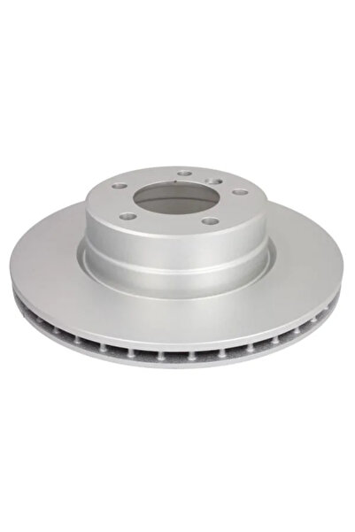 Abe Disc Frana Punte Fata Bmw 5