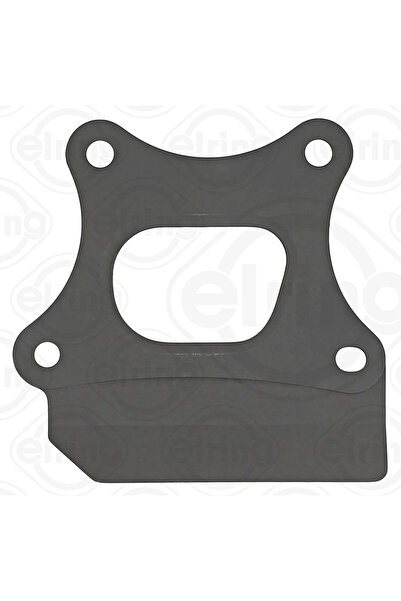 ELRING Garnitura Galerie Evacuare Spate Jeep Wagoneer