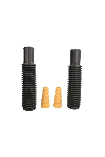 MAGNUM TECHNOLOGY Chit Protectie Praf Amortizor Puntea Spate Honda Accord 6/A...