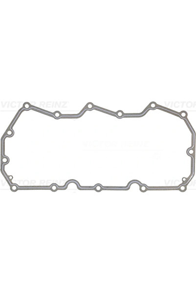 VICTOR REINZ Garnitura Capac Supape Bova Futura/Lexio Daf Cf 75