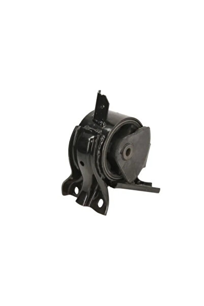 Yamato Suport Motor Stanga Hyundai H-1 Travel/Sonata 5