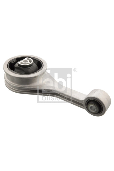 FEBI BILSTEIN Suport Transmisie Automata Spate Ford Fiesta 4/Fiesta Autoutili...