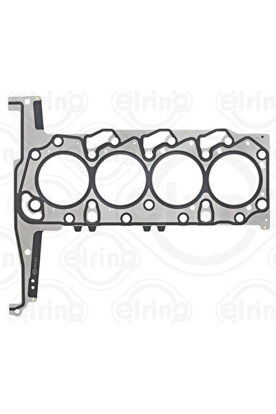 ELRING Garnitura Chiulasa Ford Everest 2/Ranger/Transit Bus Ford Asia & Ocean...