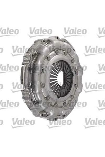 VALEO Set Ambreiaj Iveco Eurocargo 1-3/Eurofire 3