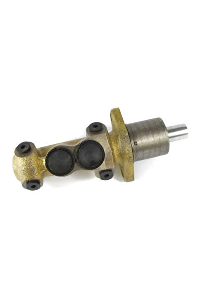 Abe Pompa Centrala Frana Peugeot 205 1/205 2 Renault 19 1/19 2