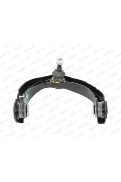 Airmatic Brat Suspensie Roata Jeep Grand Cherokee 4/Grand Cherokee Van