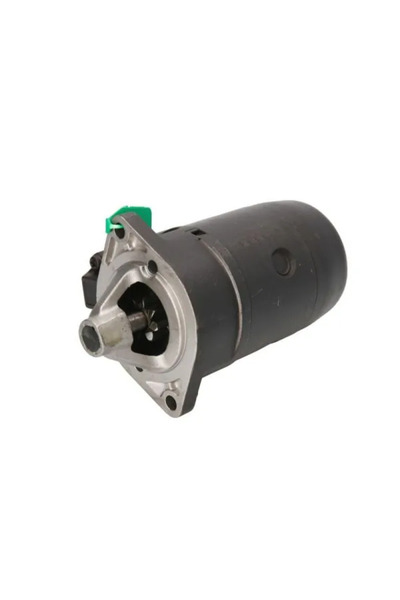 STARDAX Starter Mitsubishi L200/L400 Caroserie/Lancer 4 Suzuki 10-90/Jimny Au...