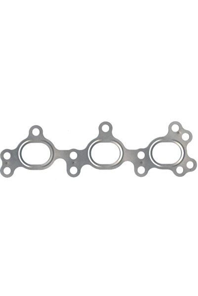 ELRING Garnitura Galerie Evacuare Opel Signum/Vectra C Renault Espace 4/Vel S...