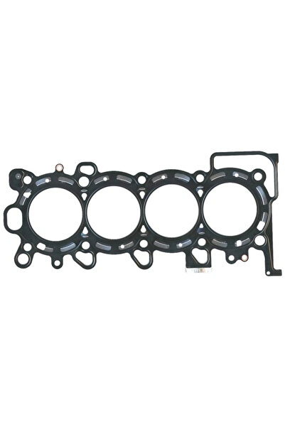 ELRING Garnitura Chiulasa Honda City 4 Limuzina/Civic 7 Limuzina/Civic 8