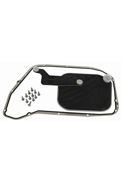 ZF Set Piese Schimb De Ulei Cutie De Viteze Automata Audi A8 D4/Q5