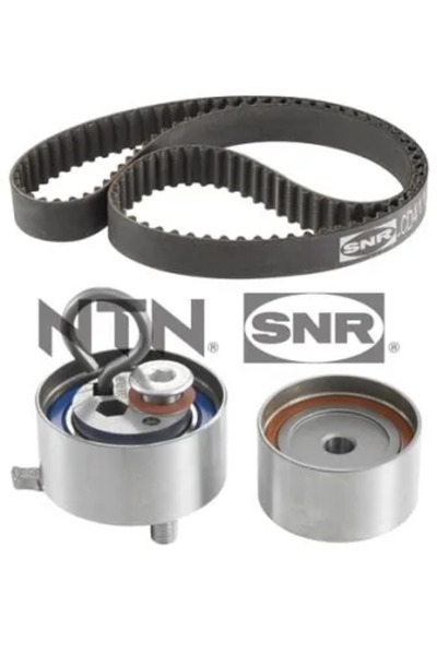 SNR Set Curea De Distributie Lexus Is 1/Is Sportcross