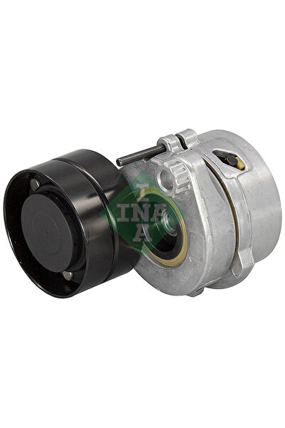 FAG Intinzator Curea Curea Distributie Mercedes-Benz Axor/Citaro/Conecto Setr...