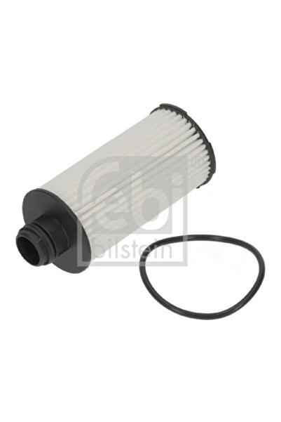 FEBI BILSTEIN Filtru Ulei Alfa Romeo Giulia/Stelvio 2015-2022