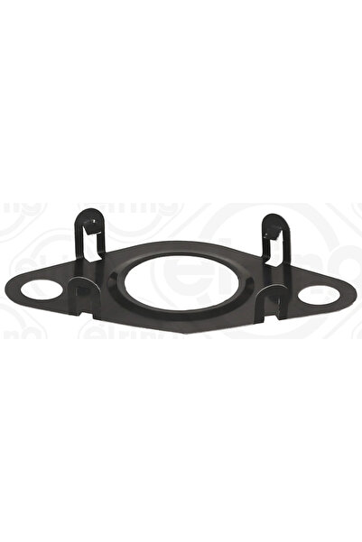 ELRING Garnitura Conducta Supapa-Agr Dupa Racitorul Egr Bmw 1/3/5 Mini Mini