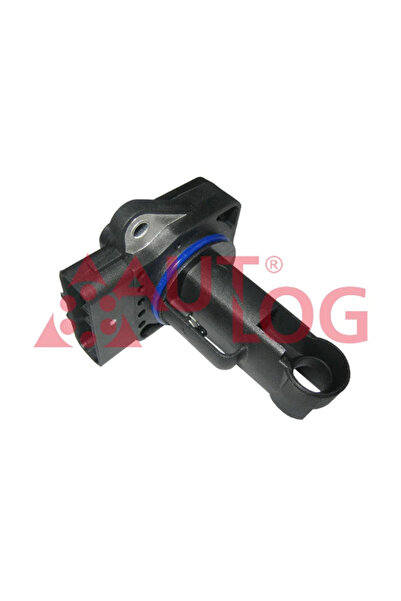 AUTLOG Сензор за въздушен поток Jaguar Xj/Xk 8 Mazda 3/6 Limousine/Cx-7