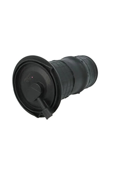 MAGNUM TECHNOLOGY Arc Pneumatic Directie Axa Spate Ambele Parti Land Rover Ra...