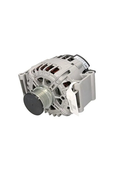 STARDAX Generator / Alternator Mercedes-Benz Clasa C/Clasa E/Clasa Glk
