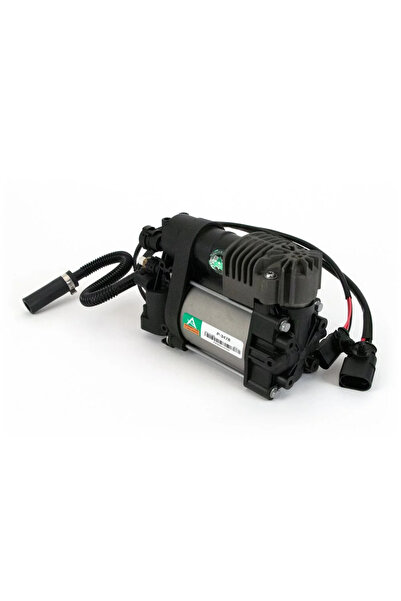 ARNOTT Compresor Instalatie Aer Comprimat Porsche Cayenne Vw Touareg