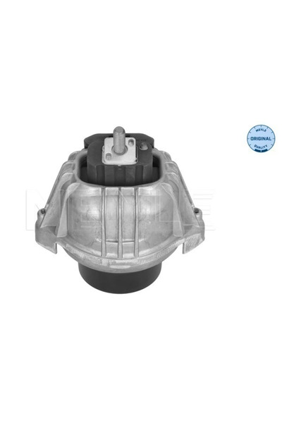 MEYLE Suport Motor Bmw 1/3/Z4 Roadster